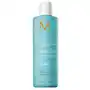 Moroccanoil Repair szampon do włosów zniszczonych, poddanych zabiegom chemicznym 250 ml Sklep on-line