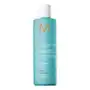 Moisture Repair Shampoo - Szampon Sklep on-line