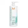 Odżywka do włosów farbowanych 1000 ml Moroccanoil,92 Sklep on-line