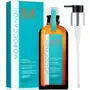 Moroccanoil Olejek Arganowy Kuracja Treatment Light 100 ml Sklep on-line