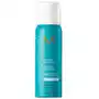 Moroccanoil Perfect Defense Spray Termoochronny Do Włosów 75 ml Sklep on-line