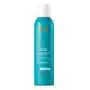 Moroccanoil Perfect defense - spray termoochronny Sklep on-line