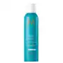 Moroccanoil Protect perfekcyjna termoochrona w sprayu 225 ml Sklep on-line