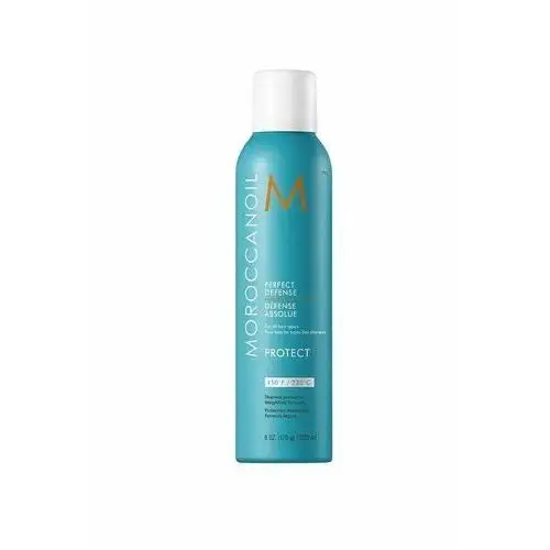 Moroccanoil Protect Spray Termoochronny 225 ml