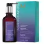 Moroccanoil Purple Olejek Arganowy 50ml fioletowym do włosów blond Sklep on-line