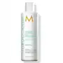 Moroccanoil Repair regenerująca odżywka do zniszczonych włosów 250ml Sklep on-line