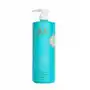 Moroccanoil Repair szampon nawilżająco-odbudowujący do włosów 1000 ml Sklep on-line