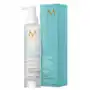 Moroccanoil Revitalizing Scalp rewitalizujący tonik do skóry głowy 100ml Sklep on-line