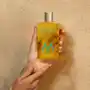 Shower gel - nawilżający żel pod prysznic z olejkiem arganowym Moroccanoil Sklep on-line