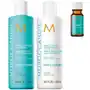 Moroccanoil Smooth Zestaw Wygładzający Włosy Sklep on-line