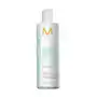 Moroccanoil Smoothing Smoothing Conditioner for frizzy hair 250 ml Sklep on-line