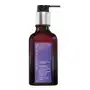 Soin Moroccanoil Violet - Kuracja do włosów blond, pasemek i siwych, 723928 Sklep on-line