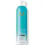 Moroccanoil Suchy Szampon Dark 217 ml Sklep on-line