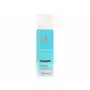 Moroccanoil, suchy szampon do włosów ciemnych, 65ml Sklep on-line