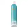 Suchy szampon do włosów jasnych, 205ml Moroccanoil Sklep on-line