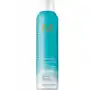 Moroccanoil Suchy Szampon Light Tones Do Włosów Jasnych 217 ML Sklep on-line