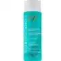 Szampon do włosów farbowanych 250 ml Moroccanoil Sklep on-line