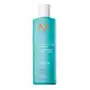 Moroccanoil Szampon Extra Volume zwiększający objętość do włosów 250 ml Sklep on-line