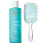 Moroccanoil Szampon Repair Moisture Regeneracja I Nawilżenie 250 ML Sklep on-line