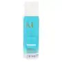 Moroccanoil szampony moroccanoil szampony suchy szampon do włosów blond #familycode($!item.productfamily) 65.0 ml Sklep on-line