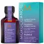 Moroccanoil Treatment Purple 25ml olejek arganowy Sklep on-line