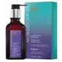 Moroccanoil Treatment Purple Olejek Arganowy 50 ml Sklep on-line