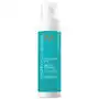 Moroccanoil Volume mgiełka dodająca objętość włosy cienkie 160ml Sklep on-line