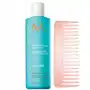 Moroccanoil Volume Szampon Objętość 250 ml Sklep on-line