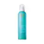 Moroccanoil Volume Volumizing Mousse Pianka zwiększająca objętość 250ml Sklep on-line