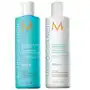 Moroccanoil Zestaw Repair Odbudowa Włosów Szampon 250 ML Odżywka 250 ML Sklep on-line