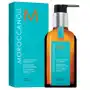 MoroccanoilTreatment z olejkiem arganowym do wszystkich włosów 50 Sklep on-line