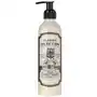 Mr bear family golden ember conditioner (250 ml) Sklep on-line