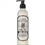 Mr Bear Family Golden Ember Shampoo (250 ml) Sklep on-line