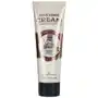 Mr bear family golden ember shaving cream (75 ml) Sklep on-line