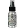 Mr Bear Family Grooming Spray Sea Salt Travel Size (50 ml) Sklep on-line