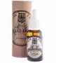 Mr Bear Family Olejek do brody Citrus 30 ml Sklep on-line