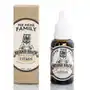 Mr Bear Family Olejek do brody Citrus 30 ml Sklep on-line