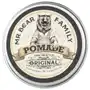 Mr bear family pomade original travel size (30 g) Sklep on-line