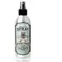 Mr bear family Spray do włosów sea salt - 200ml Sklep on-line