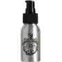 Tattoo lotion (50ml) Mr bear family Sklep on-line