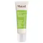 Murad Age-Balancing Moisture Broad Spectrum SPF 30 PA+++ (30ml), 805757 Sklep on-line