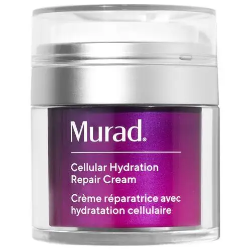 Murad Cellular Hydration Repair Cream (50 ml), 154237