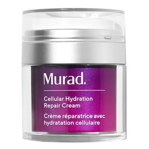 Cellular Hydration Repair Cream - Regenerujący krem do twarzy, 716504