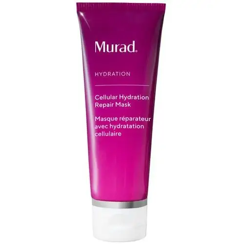 Cellular hydration repair mask (80 ml) Murad