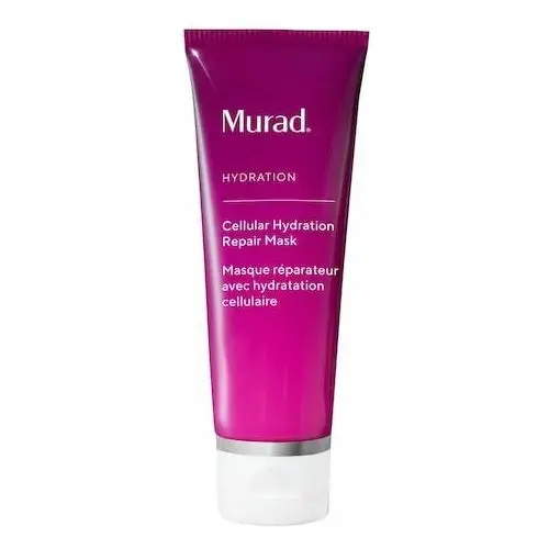 Murad Cellular hydration repair mask - naprawcza maska do twarzy