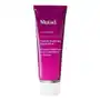 Murad Cellular hydration repair mask - naprawcza maska do twarzy Sklep on-line