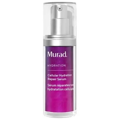 Cellular hydration repair serum (30 ml) Murad