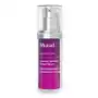 Murad Cellular hydration repair serum - regenerujące serum do twarzy Sklep on-line