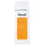 Murad City Skin Broad Spectrum SPF 50 PA++++ (50ml) Sklep on-line