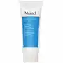 Murad Clarifying Cleanser (200ml), 802312 Sklep on-line